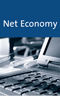 Net Economy