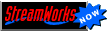 StreamWorks