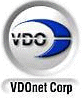 VDOlive